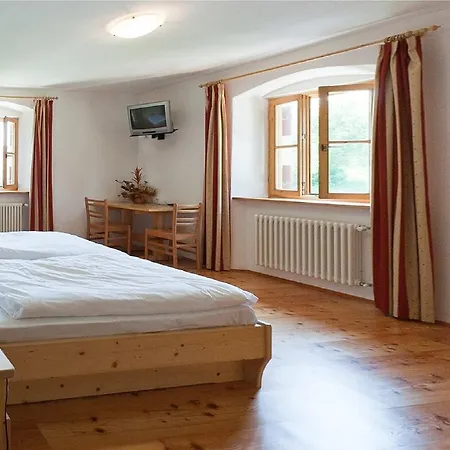 Hotel Zur Kirche Magre all' Adige Room photo