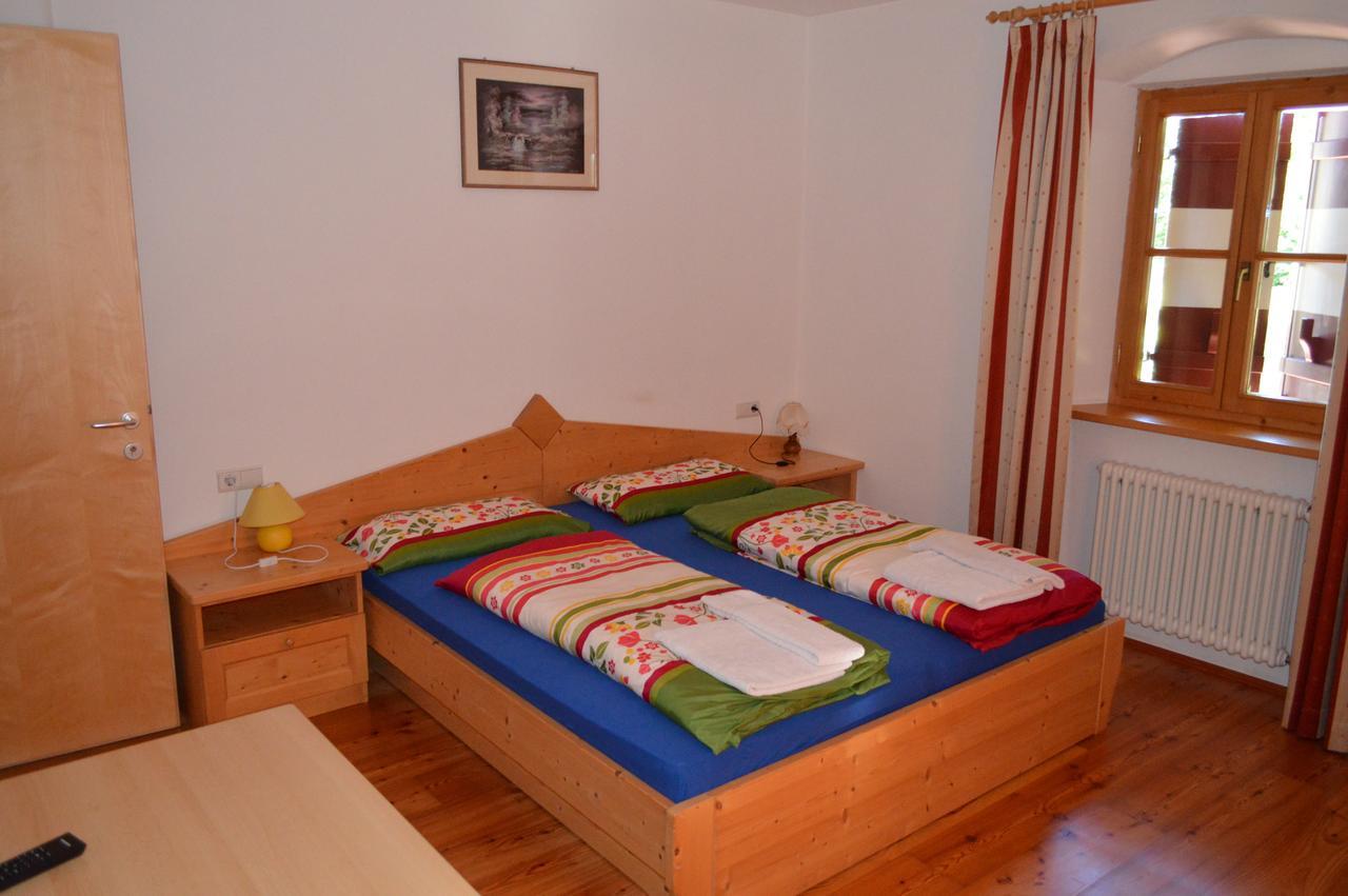 Hotel Zur Kirche 2*