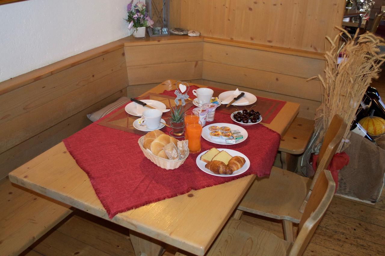 Zur Kirche Hotel 2*