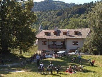 Zur Kirche Hotel 2*