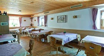 Hotel Zur Kirche